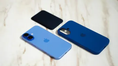 SlotBox Casino Mobilapp