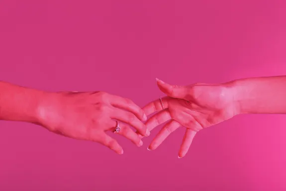 SlotBox Casino Kundeservice